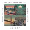 AL-D3F - Oxnard Boi