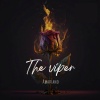 The Viper - amapiano