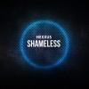 Nexxus - Shameless (Radio edit)
