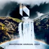 d-formation、Apricat、Artina - Dance to My Beat (Original Mix)
