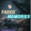 Mritunjoy Dev Nath - Faded Memories