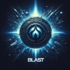 chicorée - BLAST