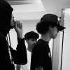gushnefo、gofwray、LEROISM - wit it (feat. gofwray & leroism)(Explicit)