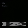VS51 - Sorry Love