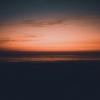 mell-ø、trxxshed - Solitude (feat. Trxxshed)