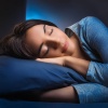 Dormir lluvioso、Sonidos de la Naturaleza Star、Chill-hop en reposo - Latidos Mentales De Medianoche