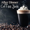 Relax Time Zone - Midnight Brew Jazz