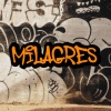 Luis Cilho、PP041、Dooart、CRN、Edd、flow z Dani、HÉR MC - MILAGRES