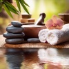 Atmósferas de Tokio、Estación de música de spa、Felicidad de la música de spa - Sutil Armonía De Comodidad