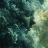 Frequency! - Angel Frequency Healing
