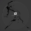 DJ Deep Noise - C L Vi