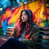 Best Lofi Music、Relaxation Therapy Music Zone、Relaxed and Peaceful Zen Music - Ultimate Serene Beats for Relaxation