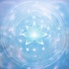 El Cosmos Sagrado、Colectivo de frecuencias de planta、El proyecto de la naturaleza - Vibraciones De Meditación Con Fluidez Serena