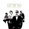 shine - Soulful Music