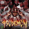 Big GLTAOW - System (Explicit)