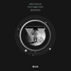Sakin Bozkurt、Sven Eggermann - Bodyrock