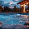 Affirmations Music Center、Relaxing Music Playlist Beats、Relaxing Music for the Office - Gentle Evening Tunes Calm