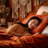 Emotional Healing、Sleep Musician、Sleep Music Wellness - Soft Slumber Soothing Tunes