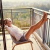 Night Songs、Relaxing Music Time、Relax α Wave - Gentle Tunes Stress Relief