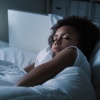 Astral Beats、Peaceful Harp、Beta Brainwave - Gentle Night Slumber Tunes