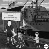 TALEON - Eclipse (Original Mix)