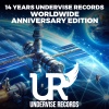 Comacode - Intuition (Extended Mix)