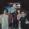 Maneva - Me Leva