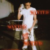 Fastlanee Licuz - Bama (Explicit)