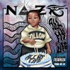 Naze - ALL MY LIFE (Explicit)