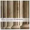 Daniel Barenboim - J.S. Bach: The Well-Tempered Clavier: Book 1, BWV 846-869: 1. Prelude in C Major, BWV 846