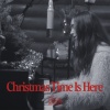 Fleurie - Christmas Time Is Here (Live from Gnome Studios)