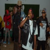 PGAZ、Entitè - JNPC