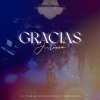 Julissa - Gracias (Un Viaje Sinfónico de Fe y Esperanza)