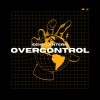Echo Lantern - Overcontrol