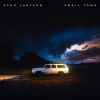 Echo Lantern - Small Town