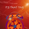 Echo Lantern - It's That Time