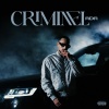RDR - CRIMINEL (Explicit)