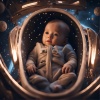 Sleepy Shepherd、Sleepyheadz、Sleep Baby Sleep - New Year’s Eve Baby Sleep Music for Comfort and Tranquility