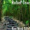 Rafael Orue - Nice Work Gilrl