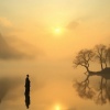 Meditation Music、Body & Spirit、Mindfulness Music - Sacred Journey