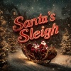 Christmas Carols Song、Christmas 2018、Christmas Music Lullabies - Jolly Jesters