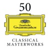 Wiener Philharmoniker、Lorin Maazel - Einleitung
