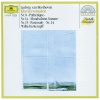 Wilhelm Kempff - I. Grave (C小调第8号钢琴奏鸣曲，作品13“悲怆” - 第一乐章 庄板，很快并充满活力的快板)(Allegro di molto e con brio)