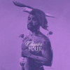 Omari Hardwick - PURPLE (an abUSive EXclusive)(Explicit)