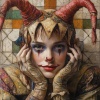 Slipstream - Jester