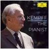 Wilhelm Kempff - No. 7 Träumerei (童年情景，作品15 - 第7首 梦幻曲)