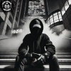 Fleaureque、homelylewis、True School Records - Tututu