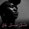 Priscilla Mariano、The Big Bossa、Coffee Shop Jazz Relax - You Sound Sweet