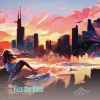 Ghostnote、JM Music - Fizz the Bliss