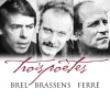 Léo Ferré - Avec le temps